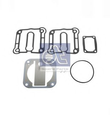 Ремкомплект, компрессор DT 795029