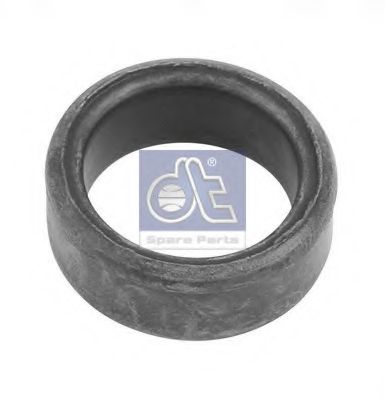 Уплотнительное кольцо DT 756100