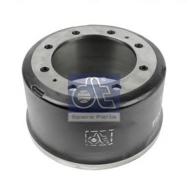 Тормозной барабан DT 10.13223