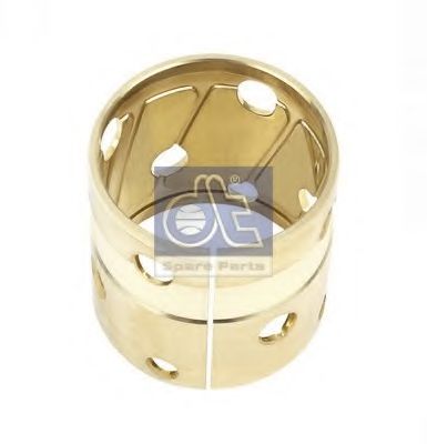 Втулка DT 10.33285