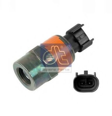 Датчик давления масла DT 780133