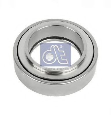 Игольчатый подшипник, балка моста FEBI BILSTEIN 15889