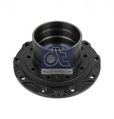 Ступица колеса DT 4.64748