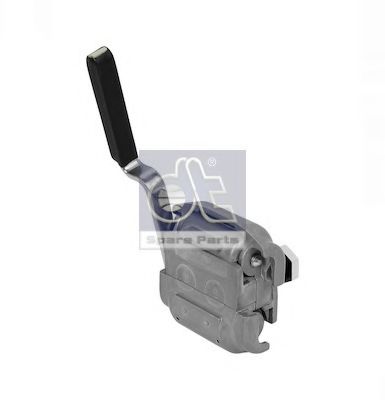 Головка сцепления DT 10.44276