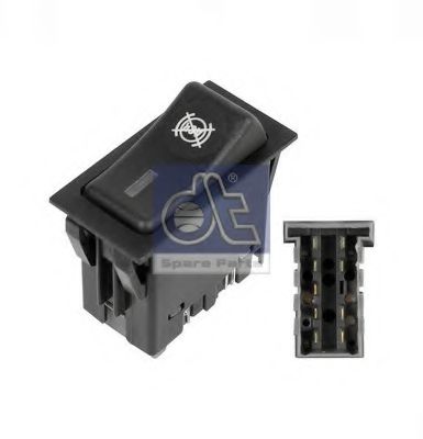 Выключатель DT 333369