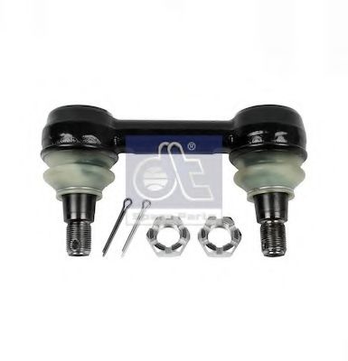 Тяга / стойка, стабилизатор DT 2.61294