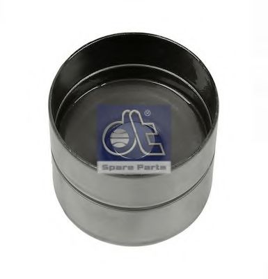 Толкатель DT 4.67526