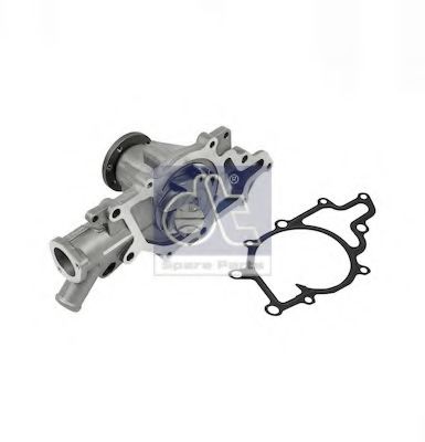Водяной насос DT 4.66746