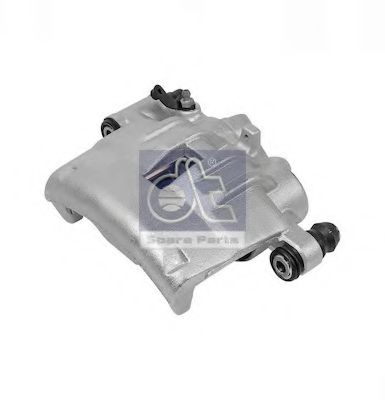 Тормозной суппорт DT 4.67592