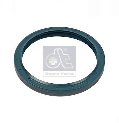 Прокладка, ступенчатая коробка DT 4.20809