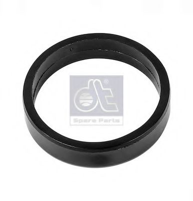 Распорная втулка DT 4.67083