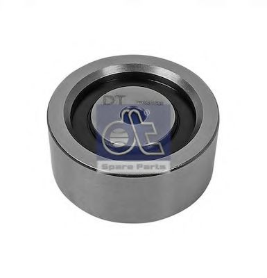 Натяжной ролик, поликлиновой  ремень DT 6.31061