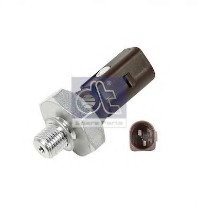 Датчик давления масла DT 11.80605