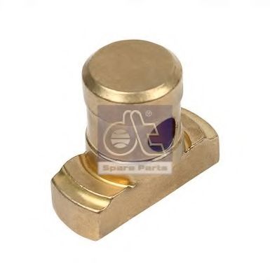 Ползун DT 233405