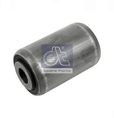 Втулка, серьга рессоры DT 510129