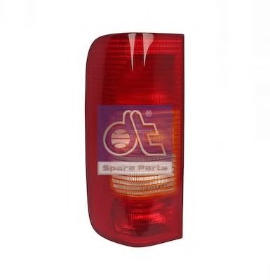 Задний фонарь DT 11.84550