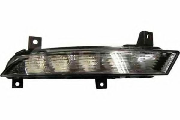 Фонарь указателя поворота ALKAR 1901569