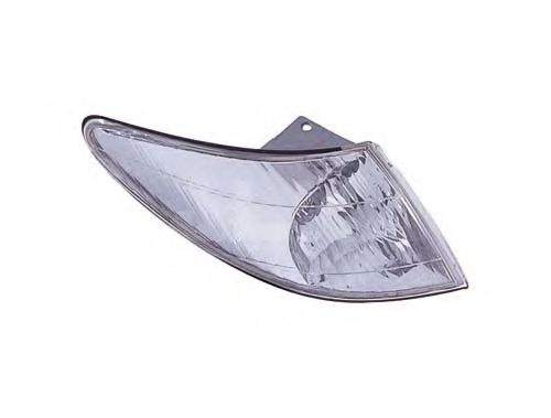 Фонарь указателя поворота ALKAR 1902903