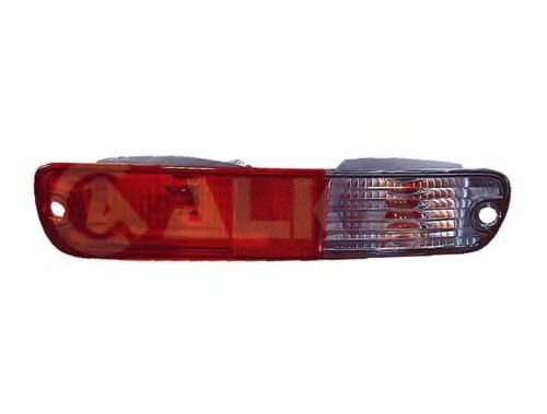 Задний фонарь ALKAR 2205020