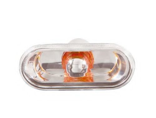 Фонарь указателя поворота ALKAR 3105802