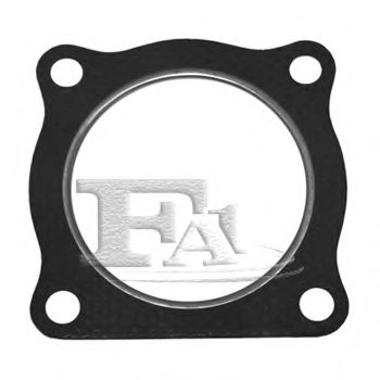 Прокладка, компрессор FA1 482509