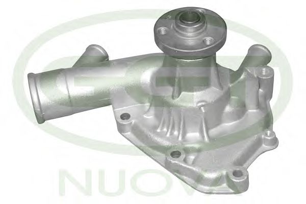 Водяной насос AIRTEX 1181