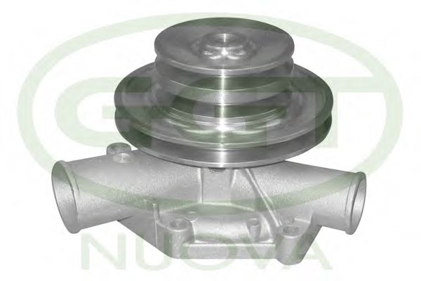 Водяной насос AIRTEX 1147