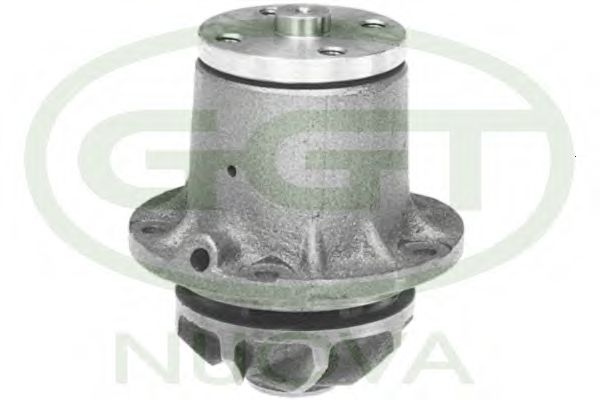 Водяной насос GGT PA10093