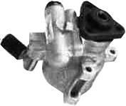 Гидравлический насос, рулевое управление DEPA P740