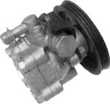 Гидравлический насос, рулевое управление DEPA PA1112