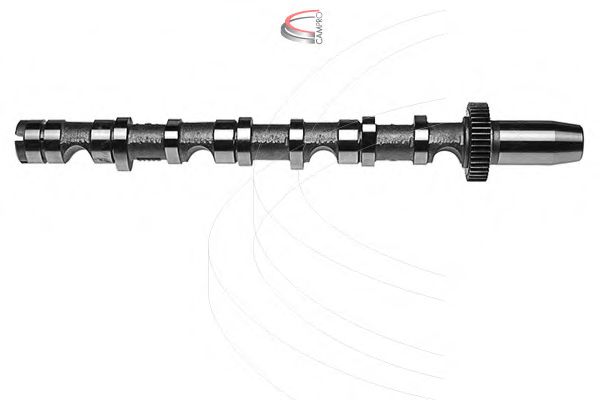 Распредвал CAMPRO CP10276