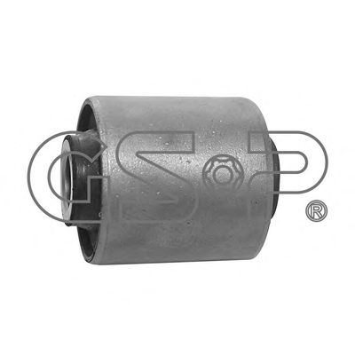 Подвеска, рычаг независимой подвески колеса GSP 511118