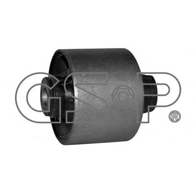 Втулка, балка моста GSP 516448