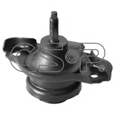 Подвеска, двигатель GSP 511753