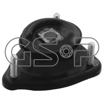 Подвеска, двигатель GSP 512720