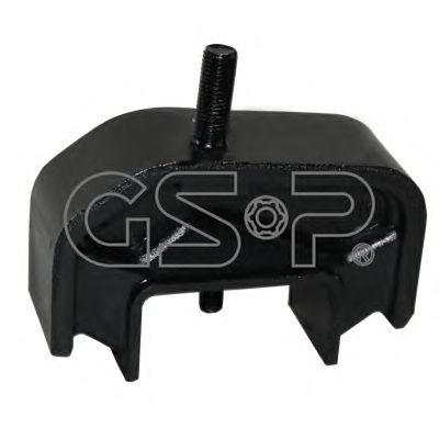Подвеска, двигатель GSP 514496