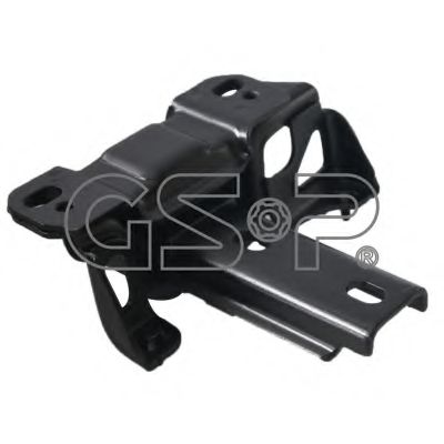 Подвеска, двигатель GSP 514642