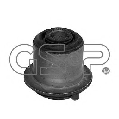 Опора, стабилизатор GSP 516702