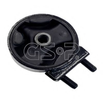 Подвеска, двигатель GSP 518411