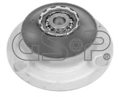 Опора стойки амортизатора GSP 518964
