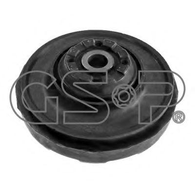 Опора стойки амортизатора GSP 519492