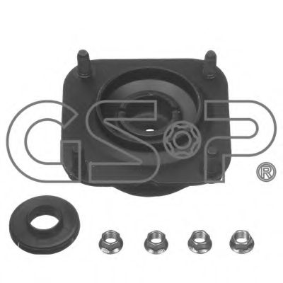 Опора стойки амортизатора GSP 511179S