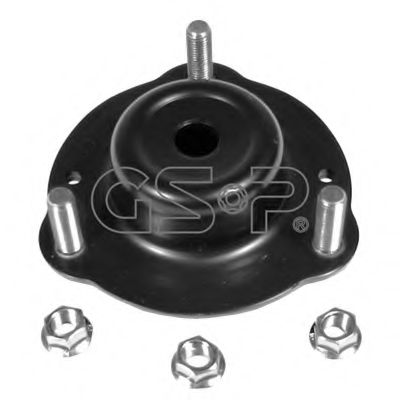Опора стойки амортизатора GSP 518326S