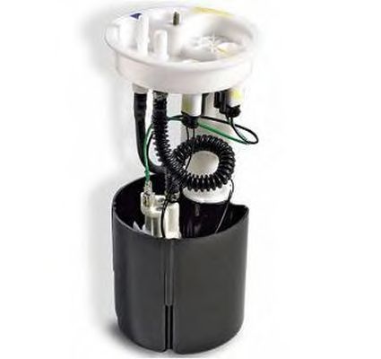 Топливный насос ACI - AVESA ABG-212