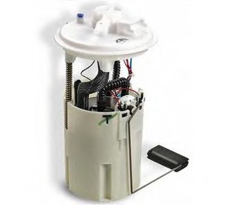 Элемент системы питания ACI - AVESA ABG-230