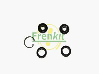 Ремкомплект, главный тормозной цилиндр FRENKIT 120035