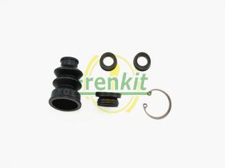 Ремкомплект, главный цилиндр FRENKIT 419014