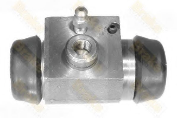 Колесный тормозной цилиндр Brake ENGINEERING WC1309BE