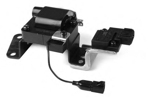 Элемент катушки зажигания ANGLI 16300