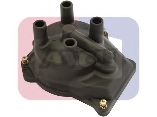 Крышка распределителя зажигания ANGLI 2325